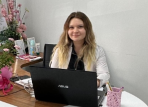 HEM. GÜLCAN HAKALMAZ