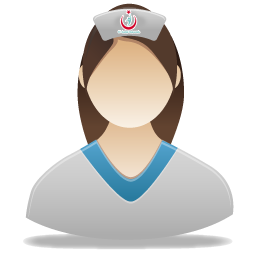 Hemşire Sena YILMAZ