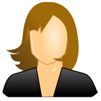 Temizlik Fatma YILDIZ